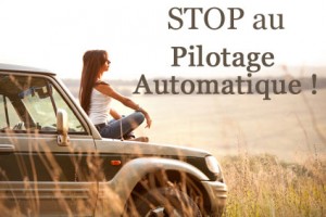 yogimag-stopaupilotageautom