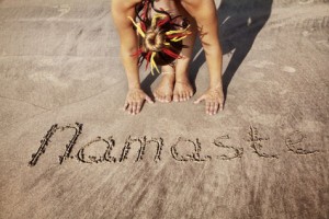 yogimag_namaste