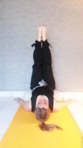 yogimag_posture_inversee