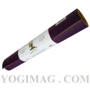 yogimag-tapis-de-yoga-ecolo