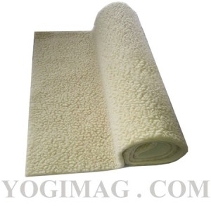 yogimag-tapis-yoga-laine-bi