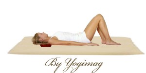 yogimag-femme-yoga-relaxation