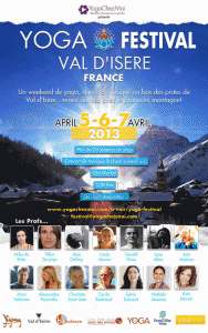 ycm-valdisere-2013_french(w