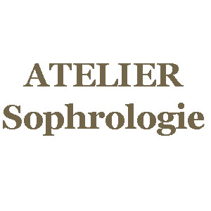YOGIMAG-LOGO ATELIER SOPHROLOGIE