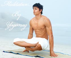 yogimag-la méditation c est quoi copie