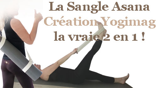 SANGLE-yoga-yogimag-promo
