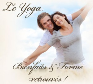 yogimag-bienfaitsyogaforme