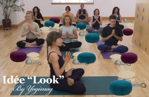 yogimag-salle-yoga-décorati