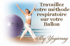 yogimag-ballonrespiration