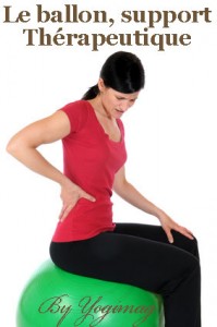 yogimag-ballontherapeutique