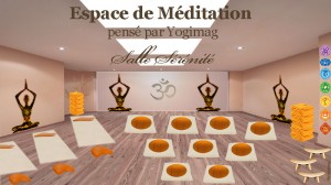 yogimag-ideesallemeditation