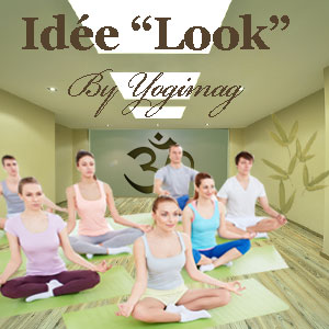 yogimag-idée-deco-tapispro-salle