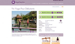 yogimag-yogachezmoi-WEB