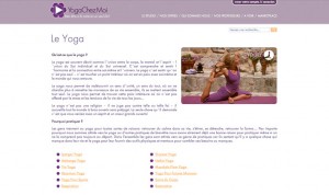 yogimag-yogachezmoi-WEB1