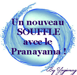 yogimag-pranayama-souffle