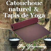 yogimag-tapisyogaecologique