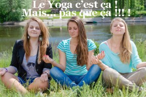 yogimag-meditationengroupea
