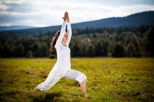 yogimag-posturesyogaado