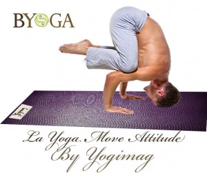 yogimag-tapis-yoga-homme1-p