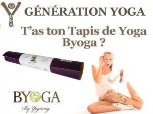 yogimag-yogamatadol-byoga