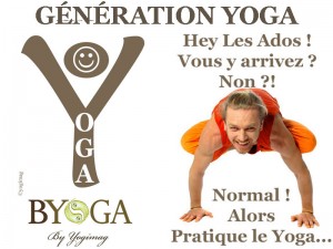 _yogimag-yogamatadolescent