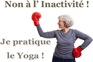 yogimag-nonalinactivite