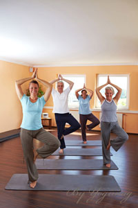 yogimag-postureyogasenior