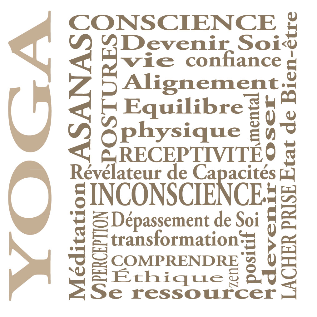 yogimag_conscient-inconscie