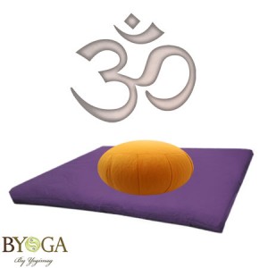 yogimag_ensemble_meditation