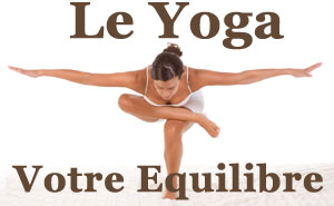 yogimag_yoga_equilibre_quot