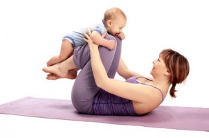 yogimag-yoga-bebe