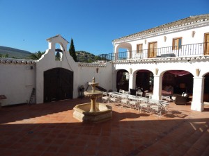 patio-Las-Salinas