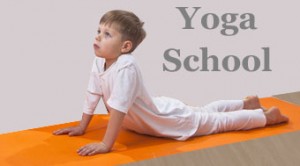 yoga-enfant-school