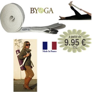 sangle-yoga-made-in-france