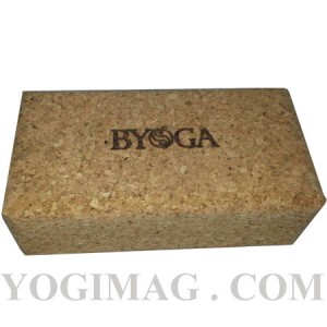 Yogimag-brique-yoga-liege-n