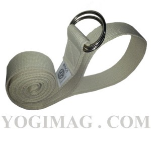 yogimag-sangle-yoga-ecologi