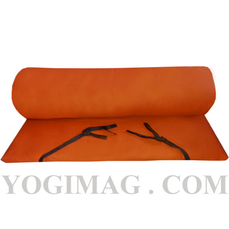 yogimag-tapis-de-yoga-coton - Entretenir son tapis de yoga Yogimag