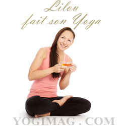 interview yoga tapis de yoga