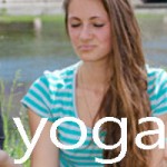 boutique tapis de yoga yogimag
