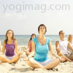 boutique yoga yogimag