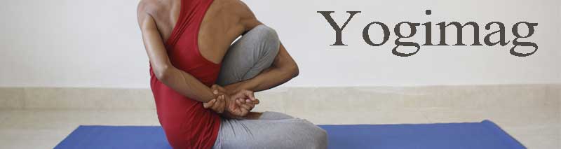 tapis de yoga ashtanga