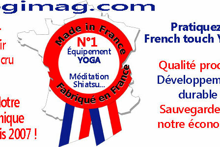 Made In France