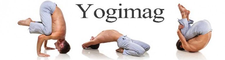 Yoga ashtanga