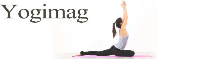 yoga iyengar