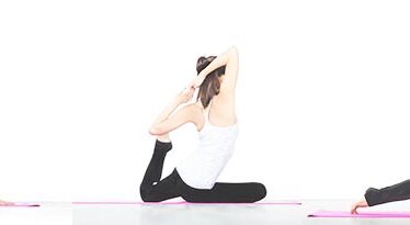 Quelle pratique de yoga choisir ?