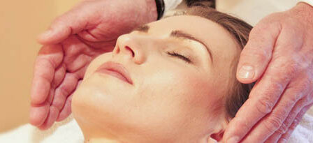 Reiki