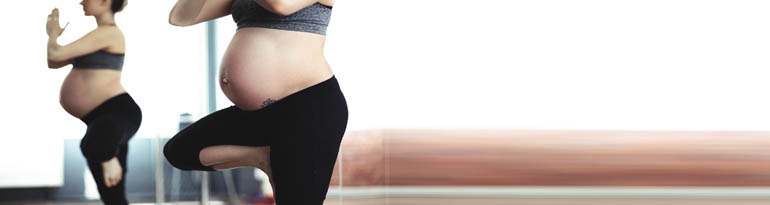 yoga-prenatal-preparation-accouchement