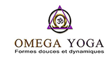 Atelier "les bases du yoga" par Omega Yoga