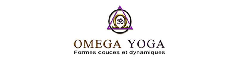 Atelier "les bases du yoga" par Omega Yoga