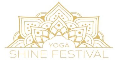 Yoga Shine Festival à Saint Tropez